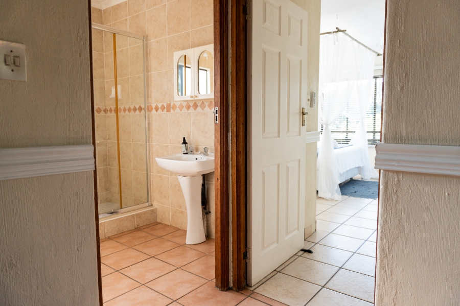5 Bedroom Property for Sale in Zinkwazi Beach KwaZulu-Natal