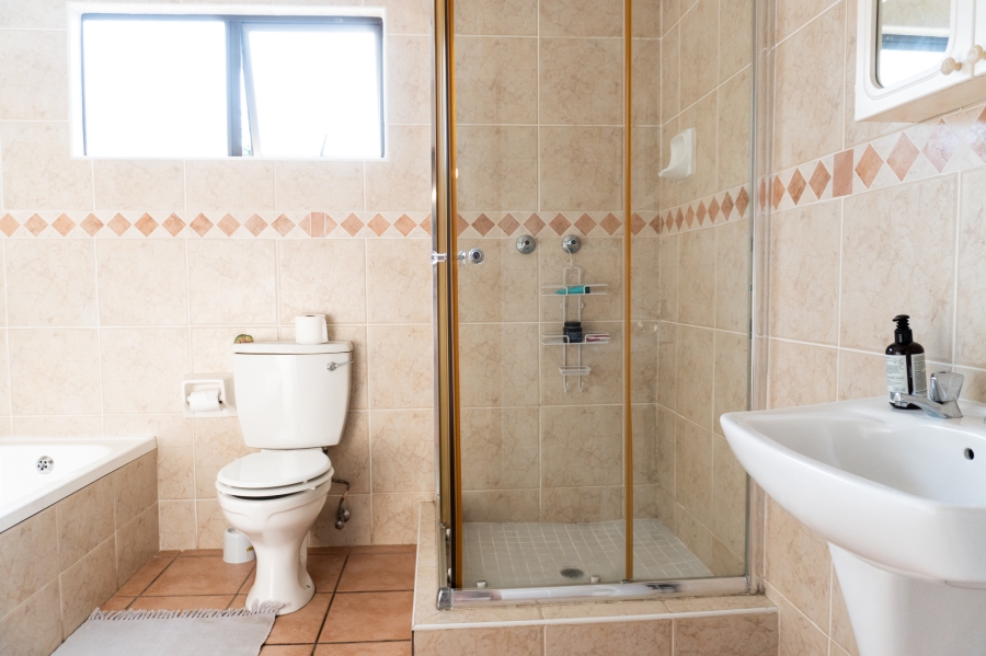 5 Bedroom Property for Sale in Zinkwazi Beach KwaZulu-Natal
