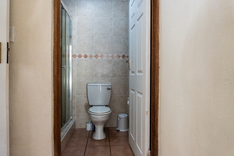 5 Bedroom Property for Sale in Zinkwazi Beach KwaZulu-Natal