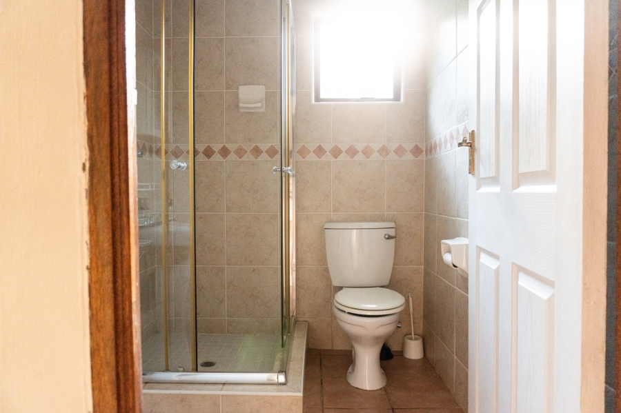 5 Bedroom Property for Sale in Zinkwazi Beach KwaZulu-Natal