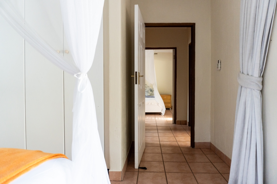 5 Bedroom Property for Sale in Zinkwazi Beach KwaZulu-Natal