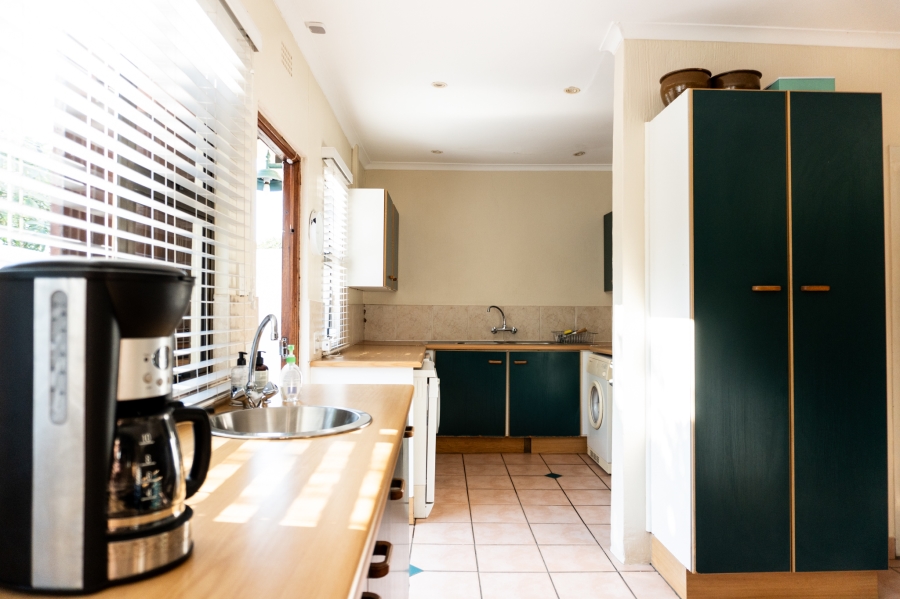 5 Bedroom Property for Sale in Zinkwazi Beach KwaZulu-Natal