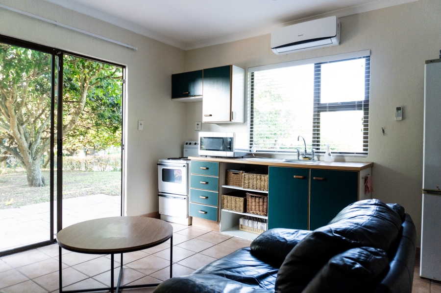 5 Bedroom Property for Sale in Zinkwazi Beach KwaZulu-Natal