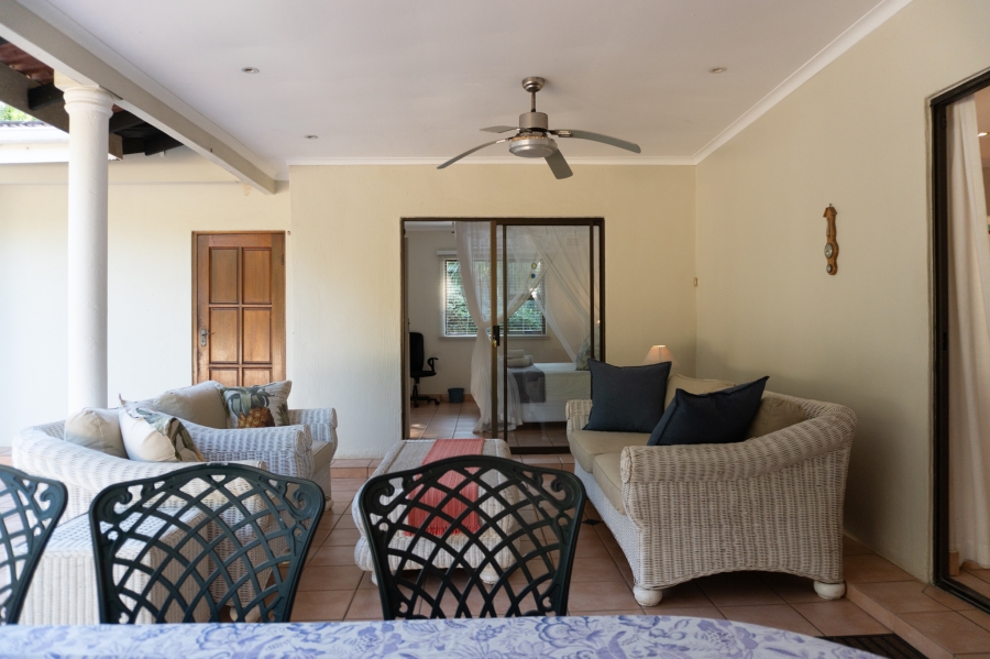 5 Bedroom Property for Sale in Zinkwazi Beach KwaZulu-Natal