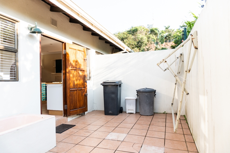 5 Bedroom Property for Sale in Zinkwazi Beach KwaZulu-Natal