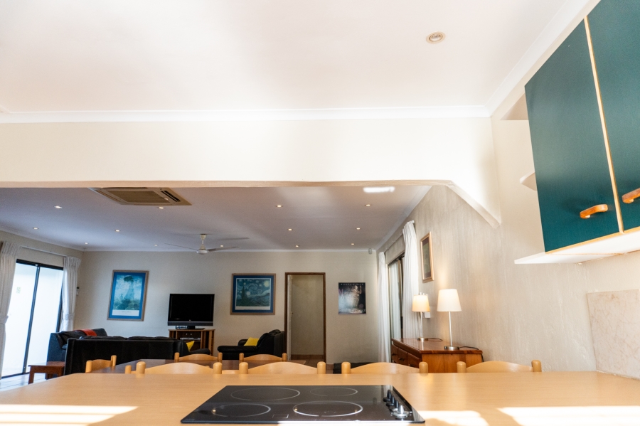 5 Bedroom Property for Sale in Zinkwazi Beach KwaZulu-Natal