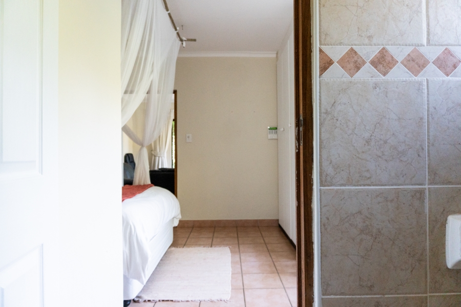 5 Bedroom Property for Sale in Zinkwazi Beach KwaZulu-Natal