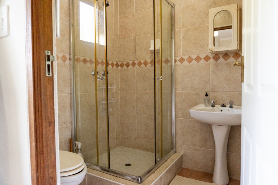 5 Bedroom Property for Sale in Zinkwazi Beach KwaZulu-Natal