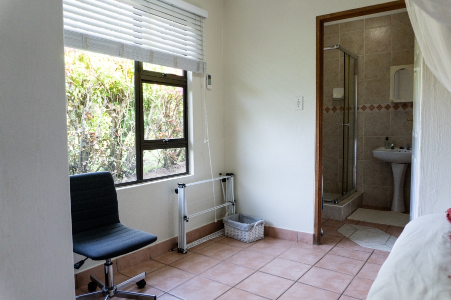 5 Bedroom Property for Sale in Zinkwazi Beach KwaZulu-Natal