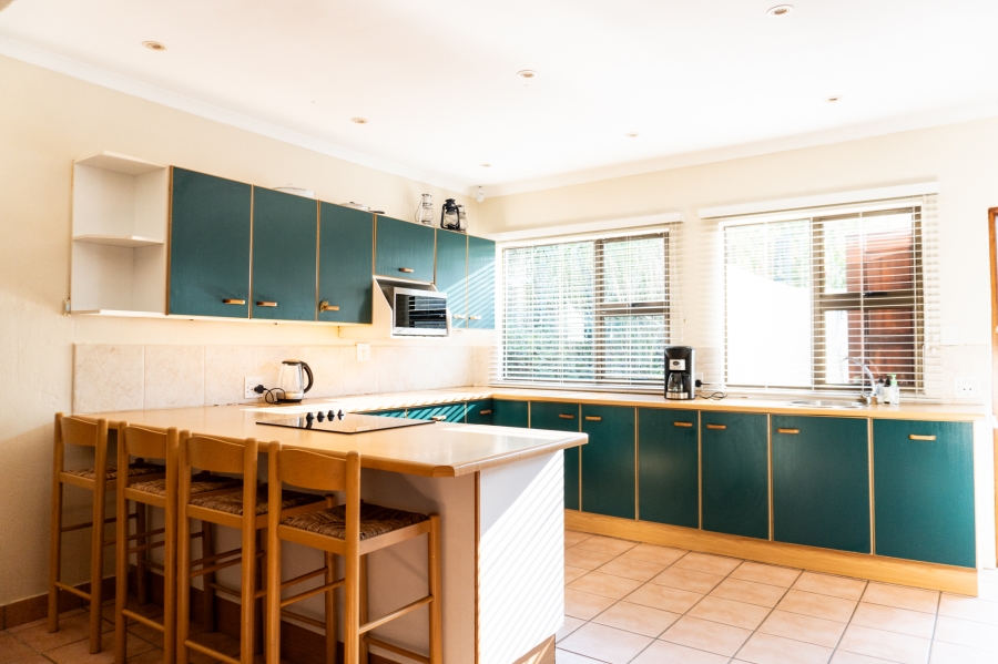 5 Bedroom Property for Sale in Zinkwazi Beach KwaZulu-Natal