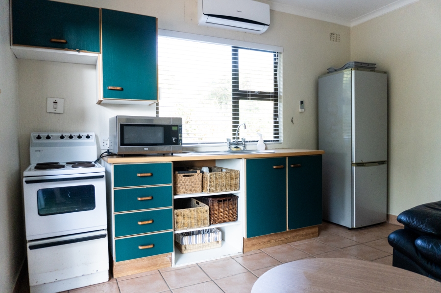 5 Bedroom Property for Sale in Zinkwazi Beach KwaZulu-Natal