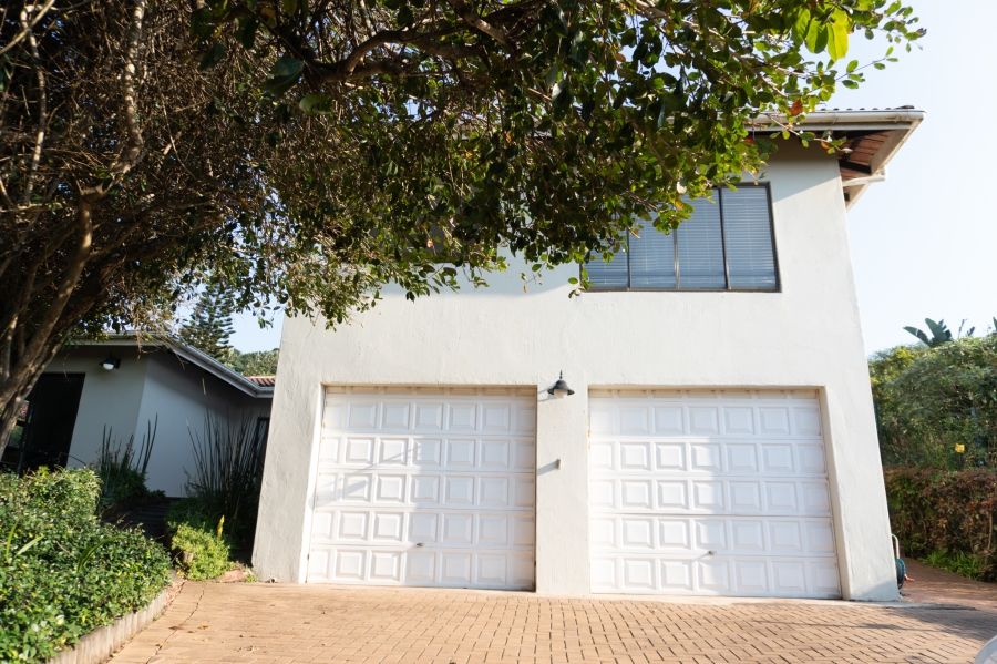 5 Bedroom Property for Sale in Zinkwazi Beach KwaZulu-Natal