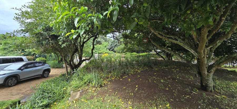 5 Bedroom Property for Sale in Zinkwazi Beach KwaZulu-Natal