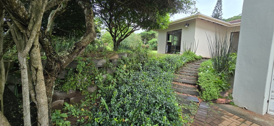 5 Bedroom Property for Sale in Zinkwazi Beach KwaZulu-Natal