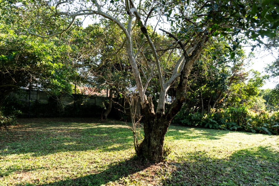 5 Bedroom Property for Sale in Zinkwazi Beach KwaZulu-Natal
