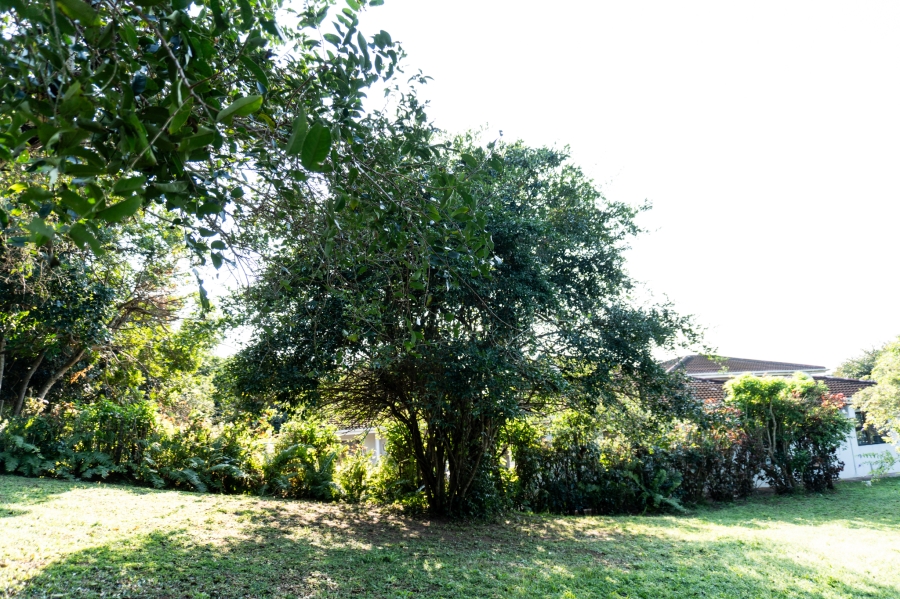 5 Bedroom Property for Sale in Zinkwazi Beach KwaZulu-Natal