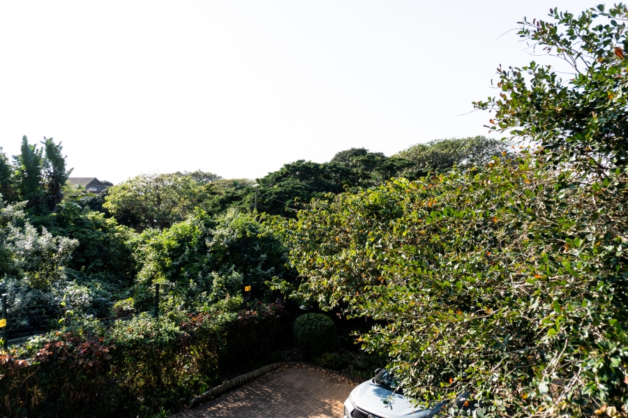 5 Bedroom Property for Sale in Zinkwazi Beach KwaZulu-Natal