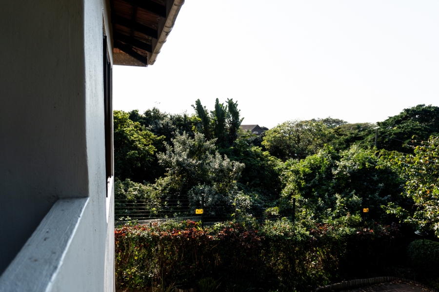 5 Bedroom Property for Sale in Zinkwazi Beach KwaZulu-Natal