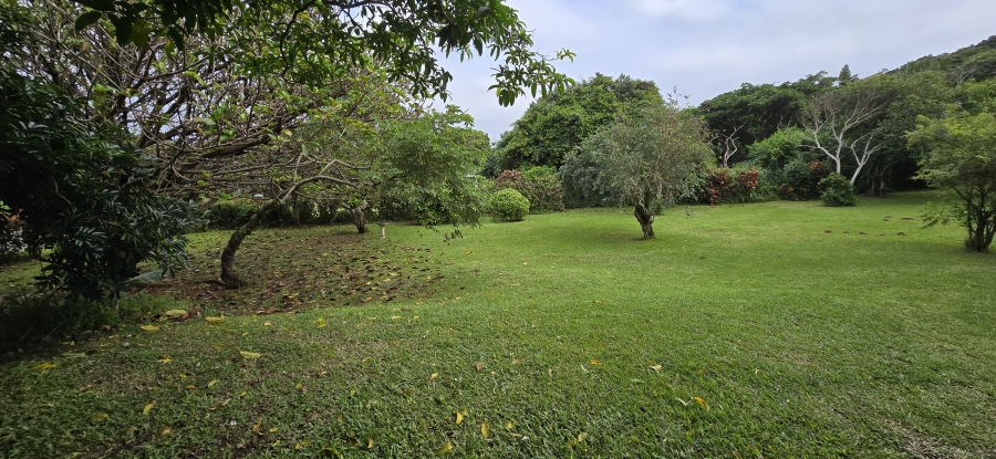 5 Bedroom Property for Sale in Zinkwazi Beach KwaZulu-Natal