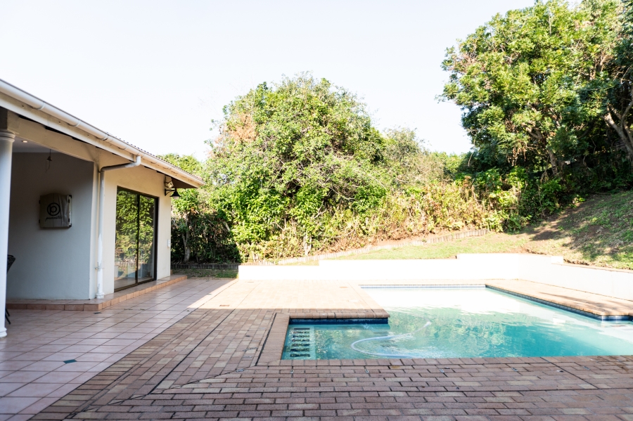 5 Bedroom Property for Sale in Zinkwazi Beach KwaZulu-Natal