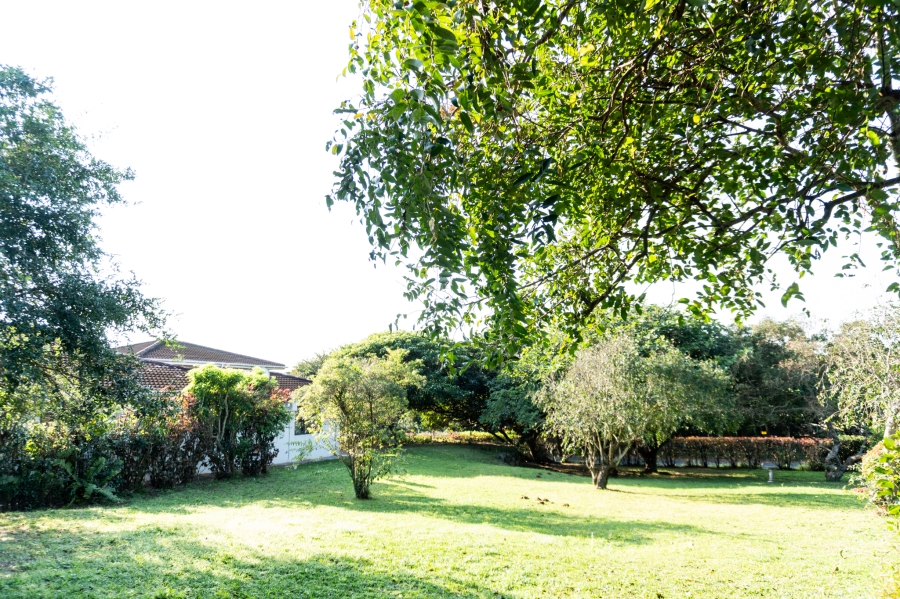 5 Bedroom Property for Sale in Zinkwazi Beach KwaZulu-Natal