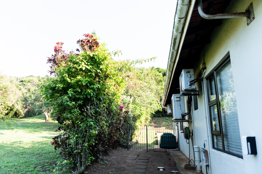 5 Bedroom Property for Sale in Zinkwazi Beach KwaZulu-Natal