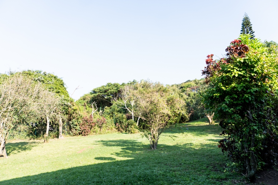 5 Bedroom Property for Sale in Zinkwazi Beach KwaZulu-Natal