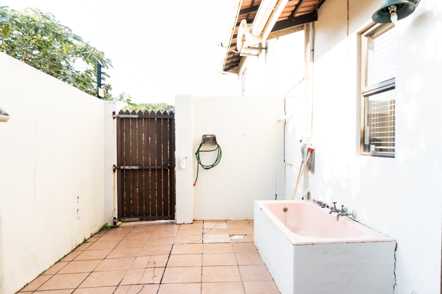 5 Bedroom Property for Sale in Zinkwazi Beach KwaZulu-Natal