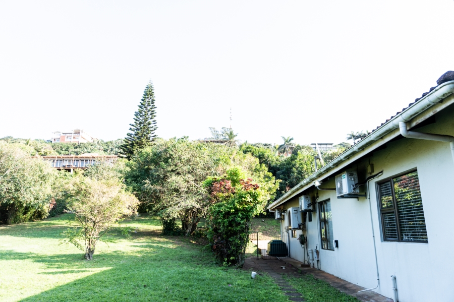 5 Bedroom Property for Sale in Zinkwazi Beach KwaZulu-Natal