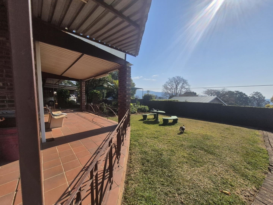 3 Bedroom Property for Sale in Prestbury KwaZulu-Natal