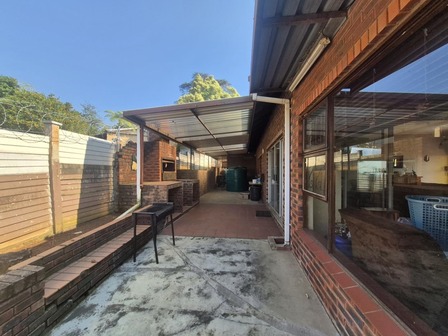 3 Bedroom Property for Sale in Prestbury KwaZulu-Natal