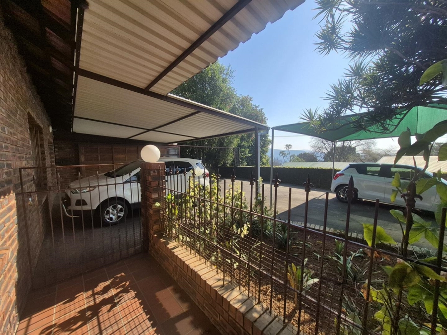 3 Bedroom Property for Sale in Prestbury KwaZulu-Natal