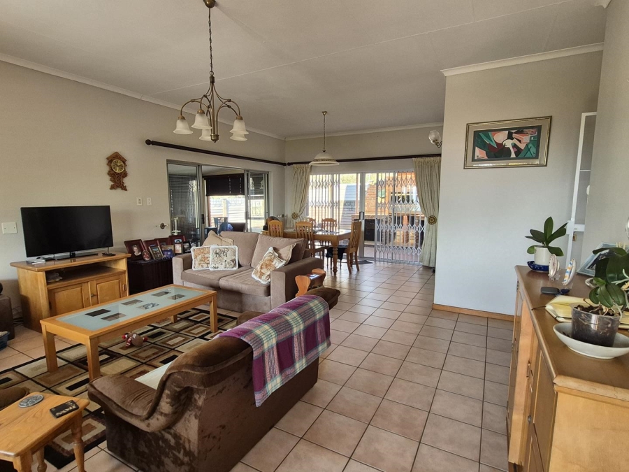 3 Bedroom Property for Sale in Prestbury KwaZulu-Natal