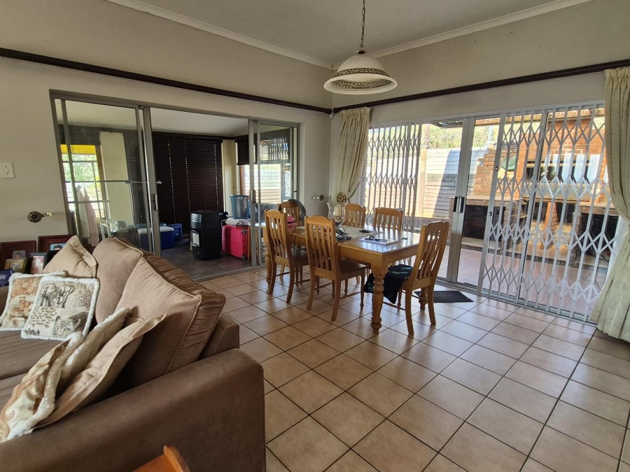 3 Bedroom Property for Sale in Prestbury KwaZulu-Natal
