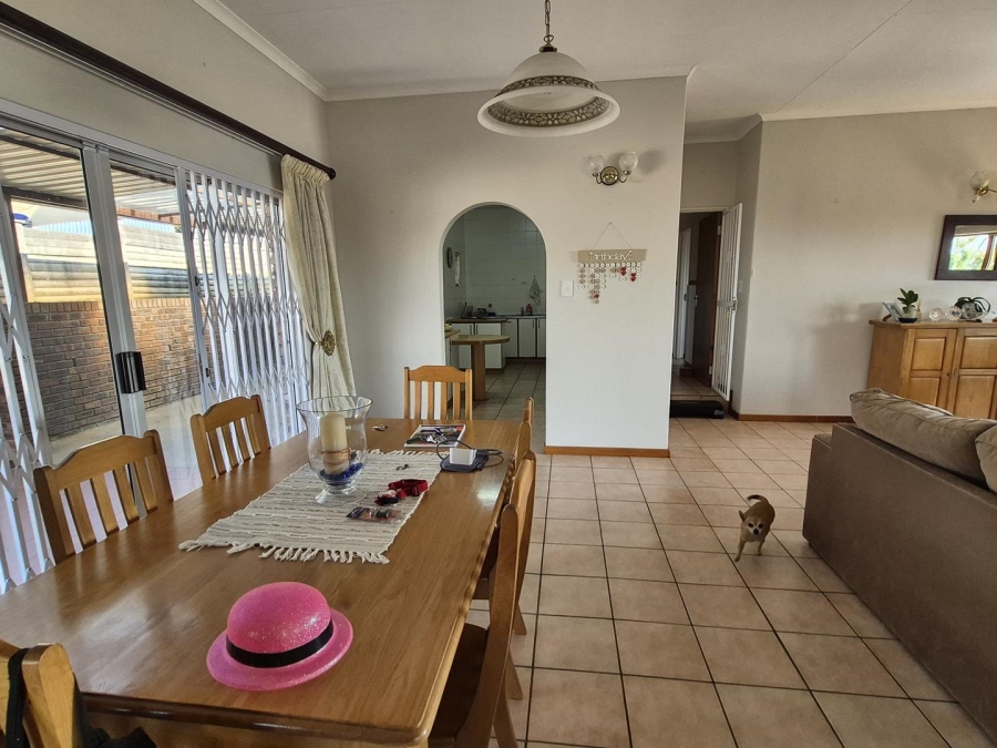 3 Bedroom Property for Sale in Prestbury KwaZulu-Natal