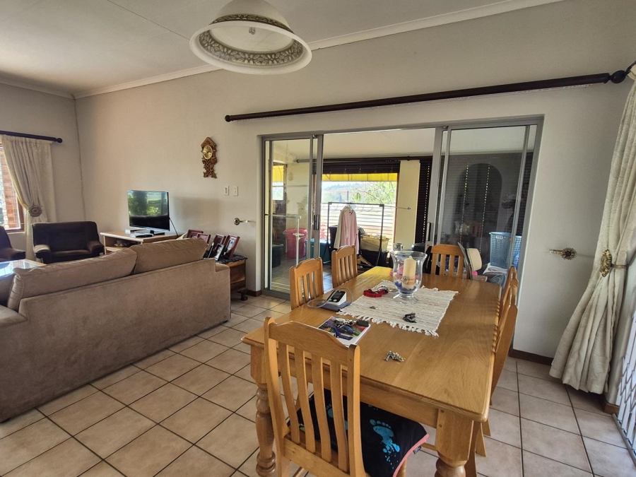 3 Bedroom Property for Sale in Prestbury KwaZulu-Natal