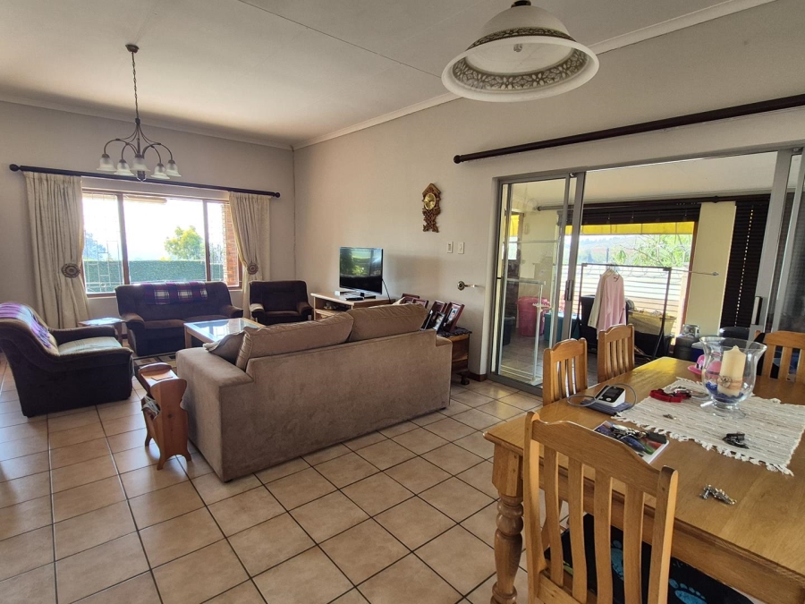 3 Bedroom Property for Sale in Prestbury KwaZulu-Natal