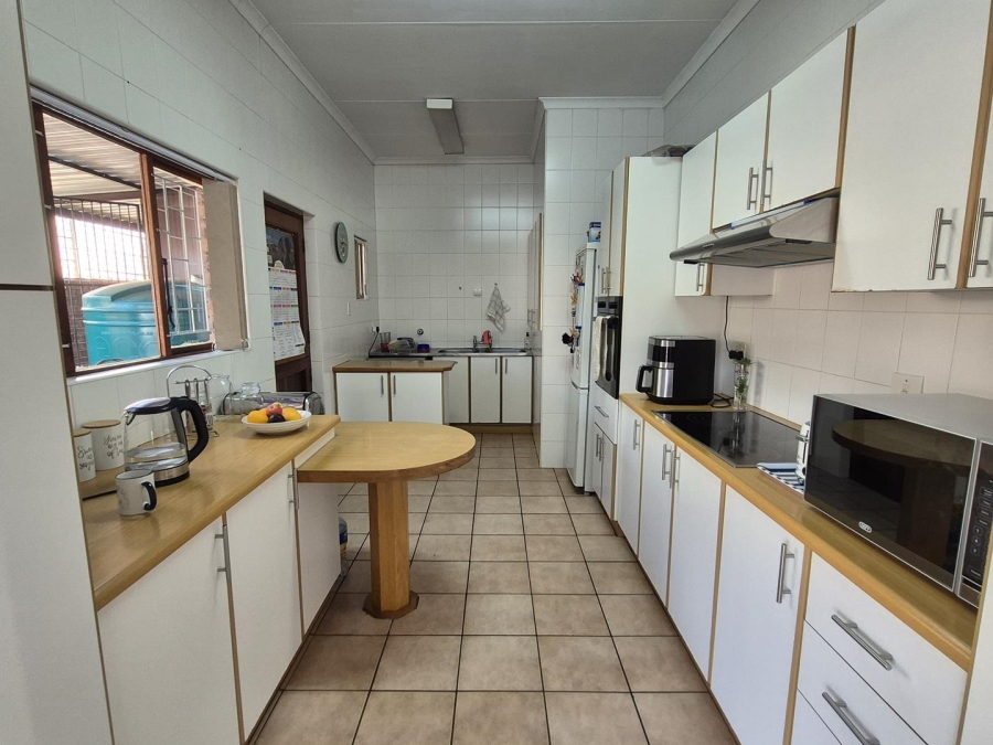 3 Bedroom Property for Sale in Prestbury KwaZulu-Natal