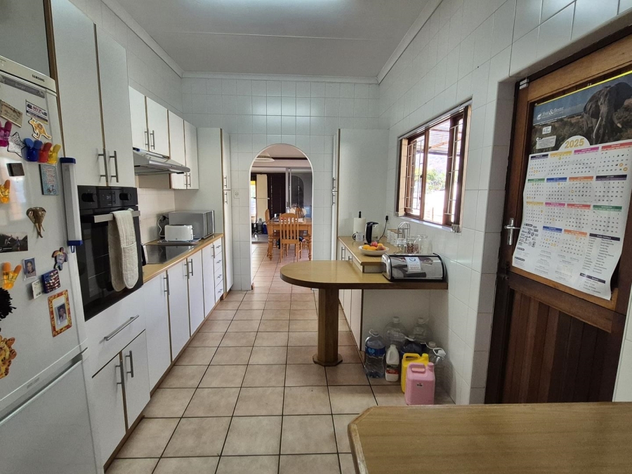3 Bedroom Property for Sale in Prestbury KwaZulu-Natal