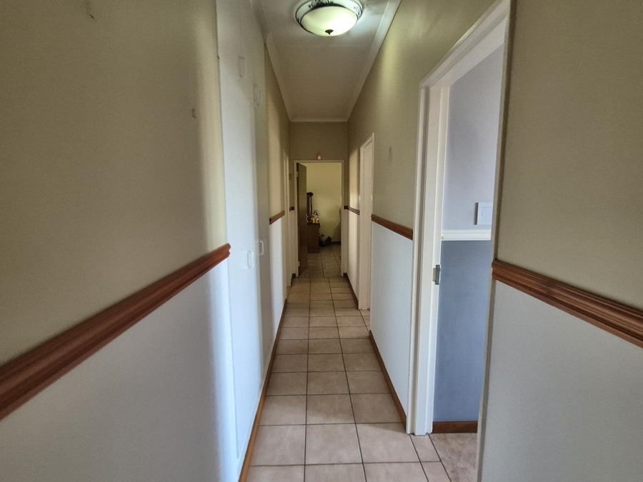 3 Bedroom Property for Sale in Prestbury KwaZulu-Natal