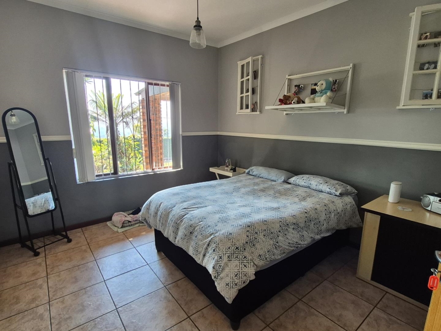 3 Bedroom Property for Sale in Prestbury KwaZulu-Natal