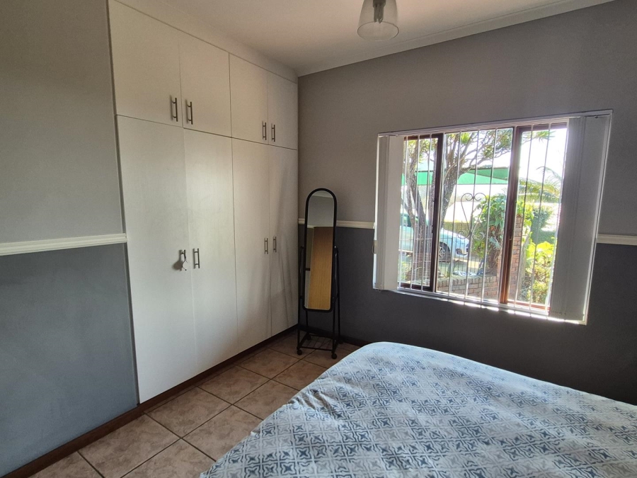 3 Bedroom Property for Sale in Prestbury KwaZulu-Natal