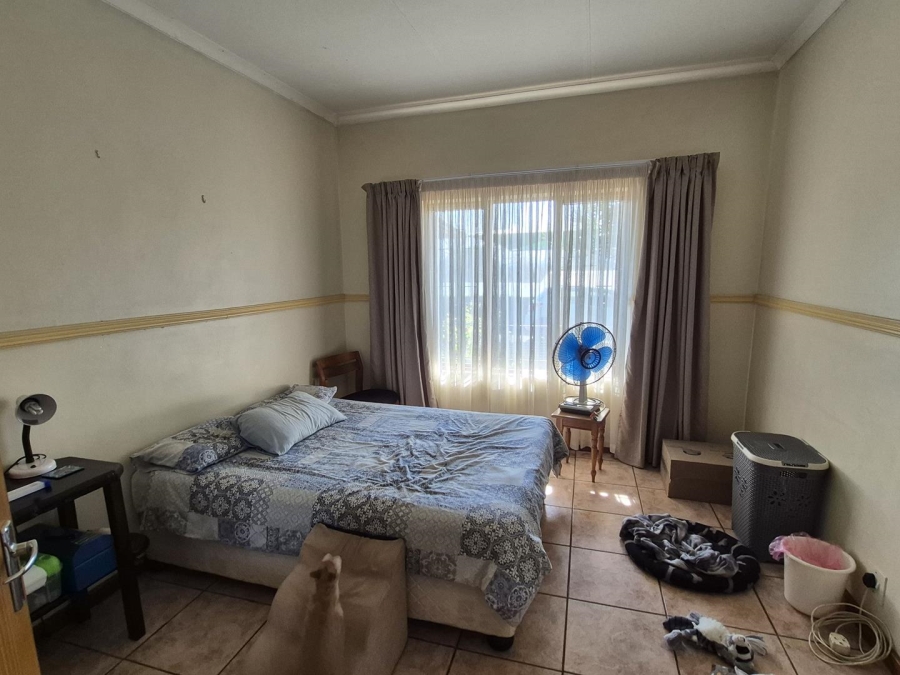 3 Bedroom Property for Sale in Prestbury KwaZulu-Natal