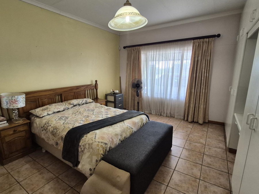 3 Bedroom Property for Sale in Prestbury KwaZulu-Natal