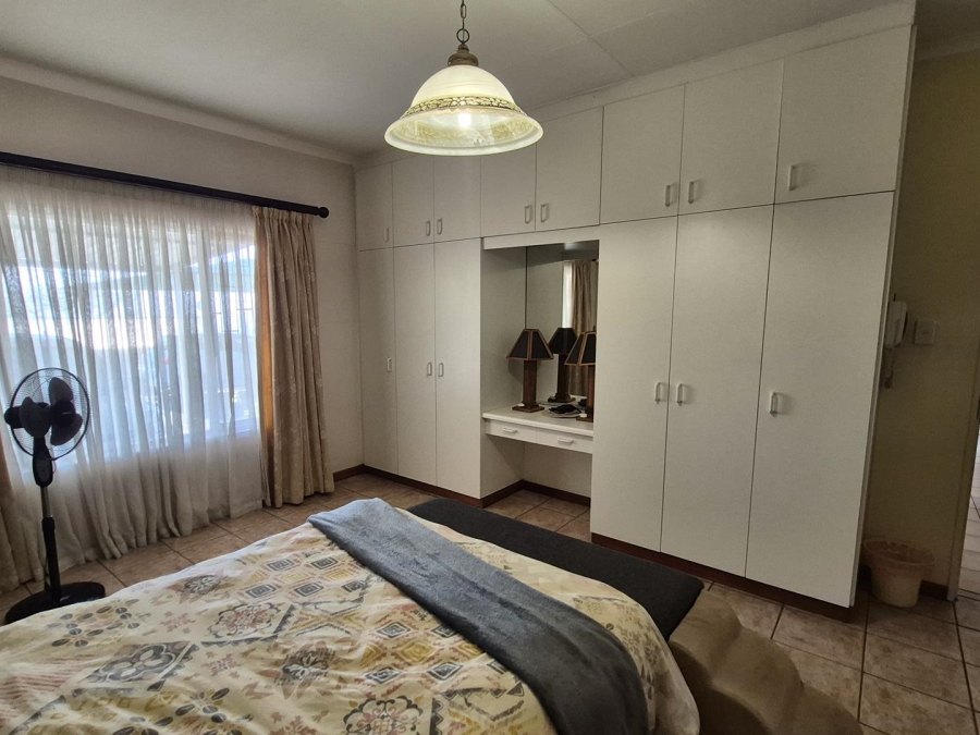 3 Bedroom Property for Sale in Prestbury KwaZulu-Natal