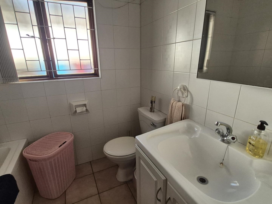 3 Bedroom Property for Sale in Prestbury KwaZulu-Natal