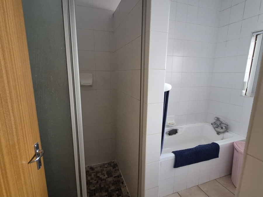 3 Bedroom Property for Sale in Prestbury KwaZulu-Natal
