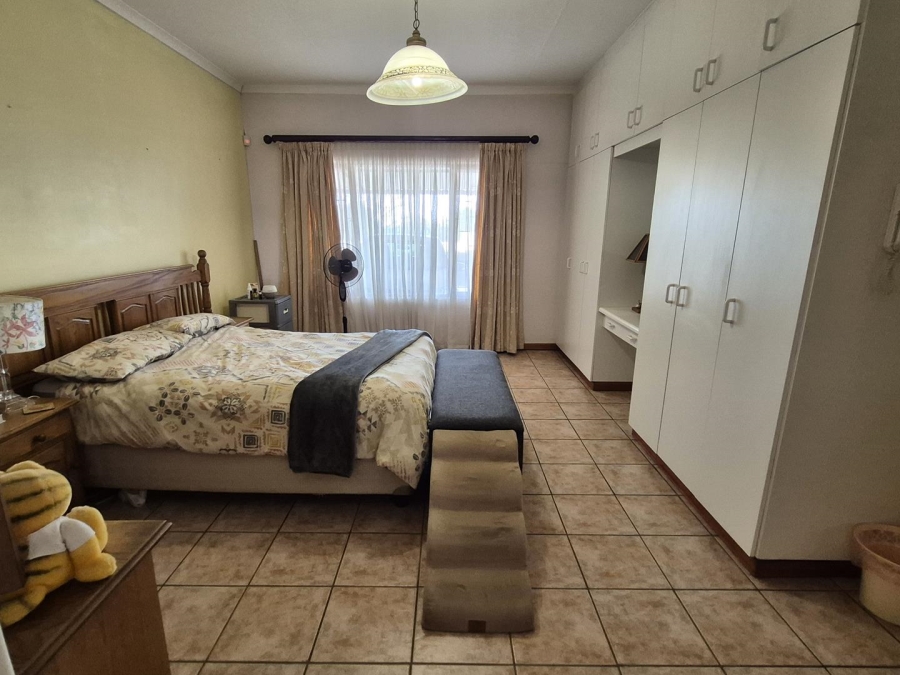 3 Bedroom Property for Sale in Prestbury KwaZulu-Natal