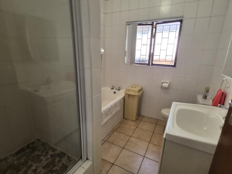3 Bedroom Property for Sale in Prestbury KwaZulu-Natal