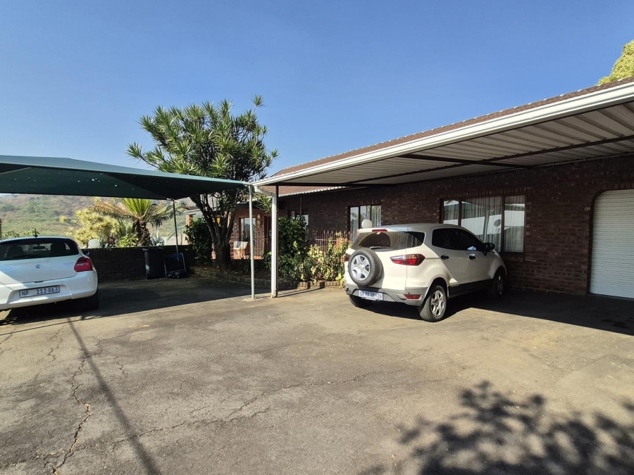 3 Bedroom Property for Sale in Prestbury KwaZulu-Natal